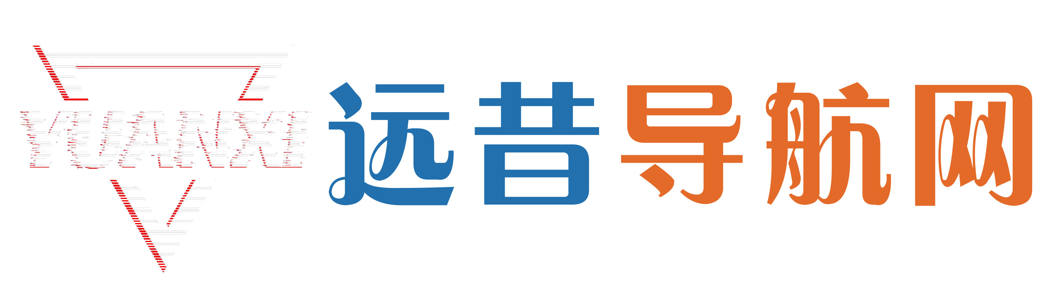 QQ技术导航收录网