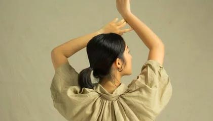 揭秘：快手24小时低价下单网站推荐，低价自助下单平台是怎么做到的？